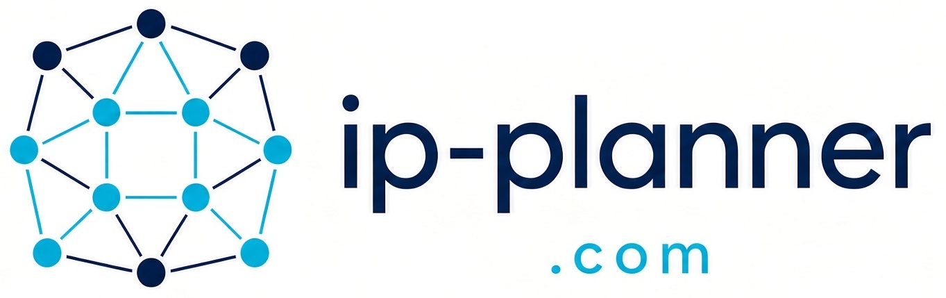 IP-Planner